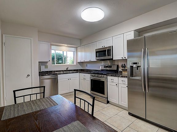 2nd image of 10508 W Bright Angel Cir