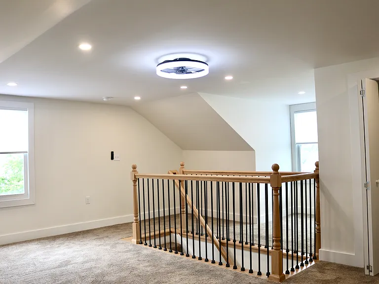156-158 N 2nd St #158C — Photo 19