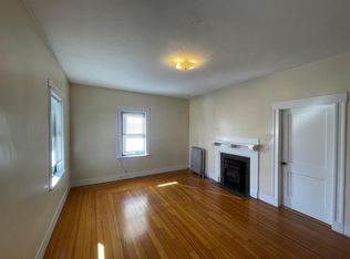 18 Fenwick St #5, Somerville, MA 02145