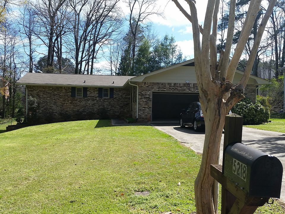 1st image of 5218 Glenn Ct