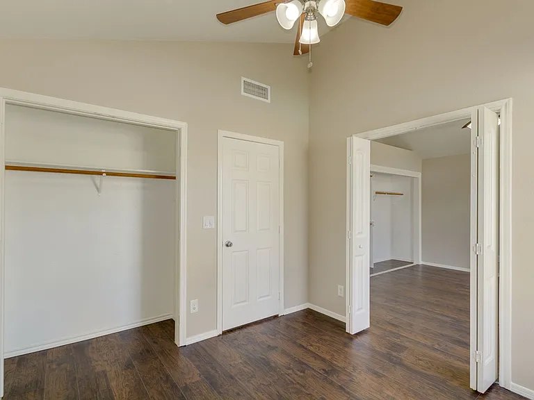 4314 E Juanita Ave — Photo 35