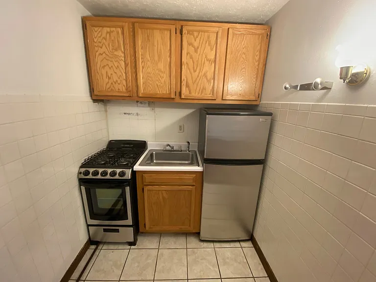 N High St 2228 TPP — Photo 3