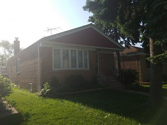 3rd image of 12647 S Harvard Ave