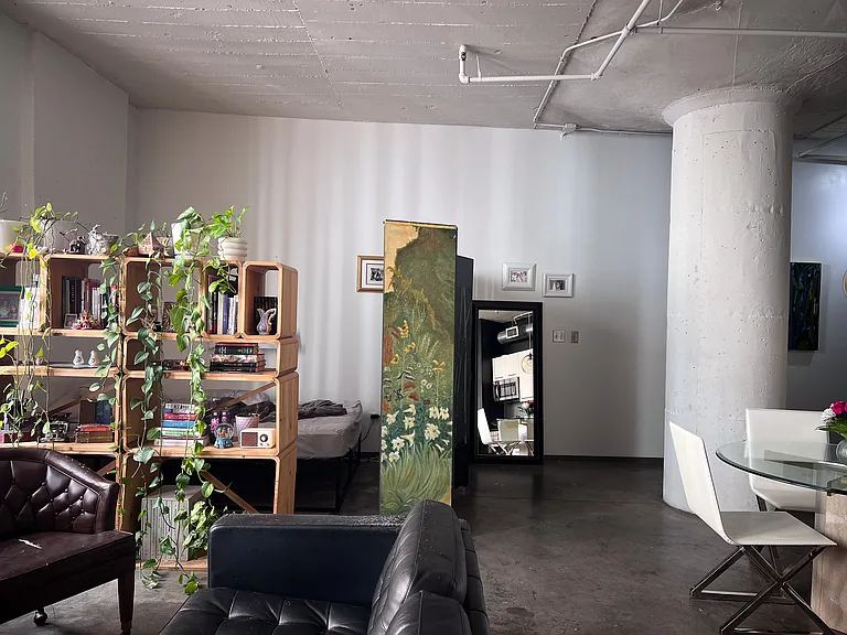 1122 Jackson St #514 — Photo 12