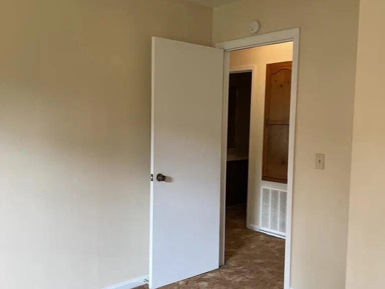 146A Daisy Adams Rd — Photo 8