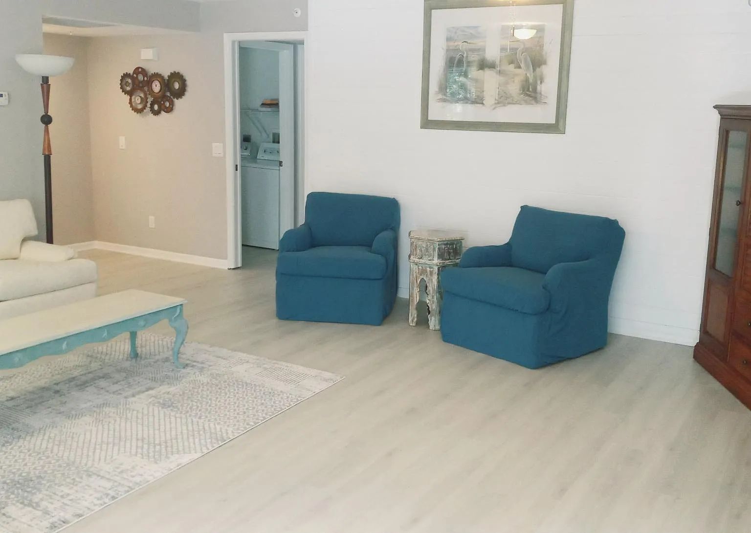 2 bed, 1280 sqft, $1,750 — Photo 3
