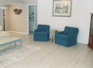 821 Montrose Dr UNIT 102, Venice, FL 34293