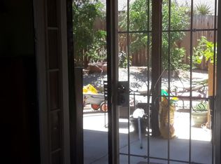 7255 Ord View Rd, Apple Valley, CA 92308