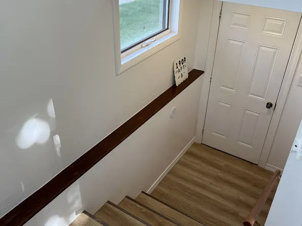 1909 15th Ave S, Great Falls, MT 59405