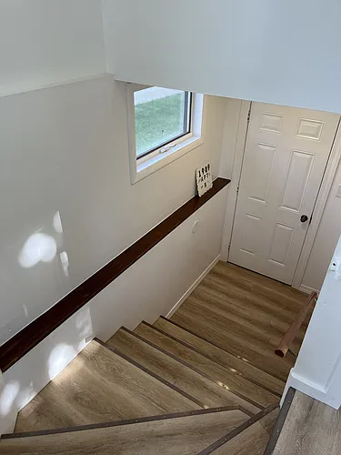 1909 15th Ave S #DOWNSTAIRS Photo 1