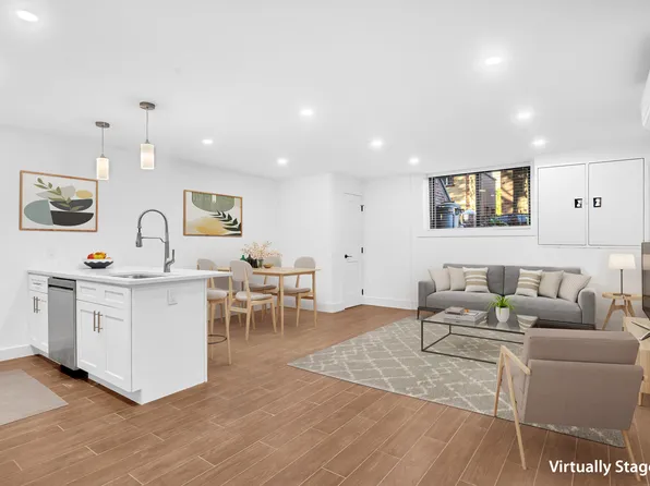 22-54 Crescent St #1, Astoria, NY 11105