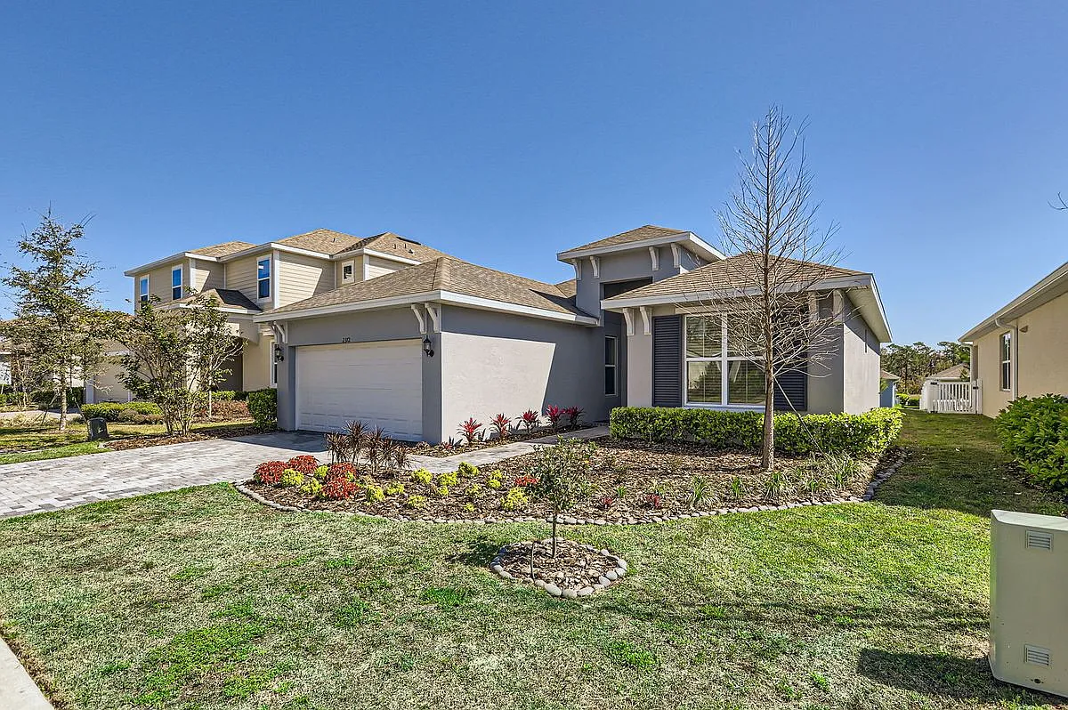 3 bed, 2.0 bath, 1538 sqft, $2,200 — Photo 4