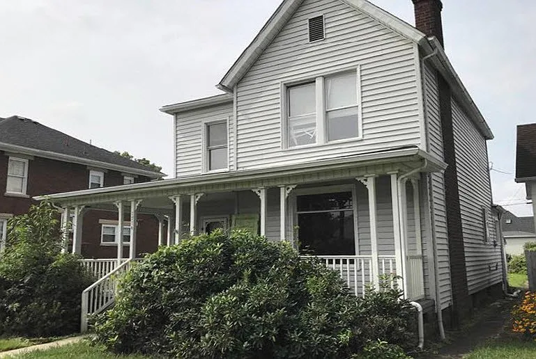 1714 S 6th St photo 1