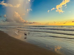 1025 Highway A1a Unit 501, Satellite Beach, FL 32937
