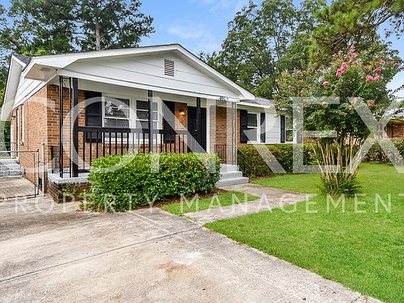 3rd image of 4028 Winter Park Dr