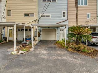 1280 Mahogany Mill Rd APT 13, Perdido Key, FL 32507