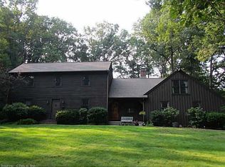 56 McIntosh Dr, Bristol, CT 06010
