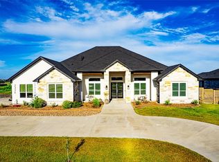 2326 Shaftsbury Dr, Corpus Christi, TX 78415