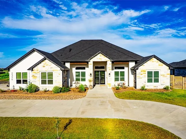2326 Shaftsbury Dr, Corpus Christi, TX 78415