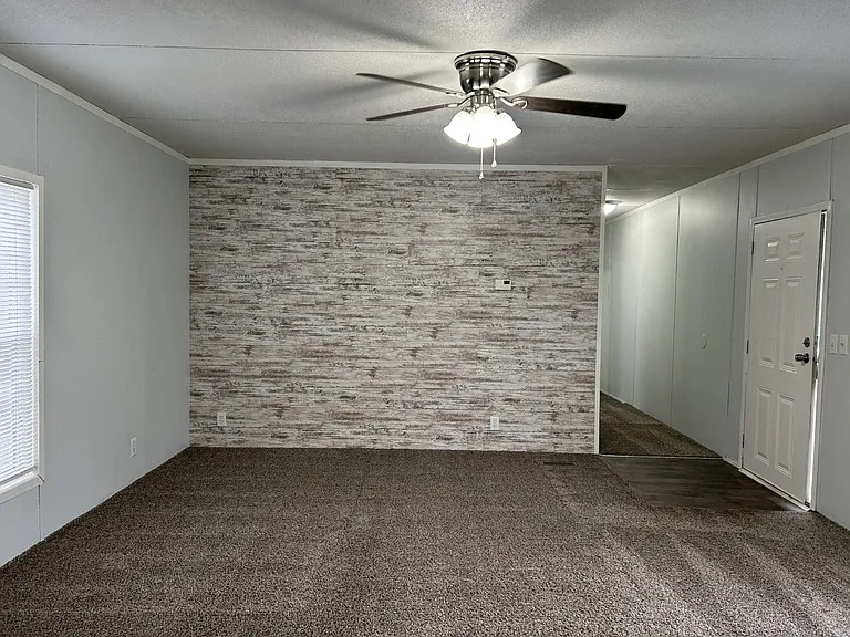 Valleybrook — Photo 23