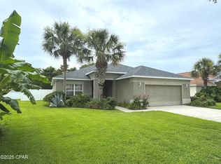219 Oxford Ave, Panama City Beach, FL 32413