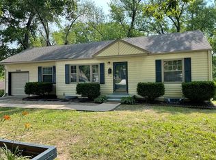 5441 Roe Blvd, Roeland Park, KS 66205