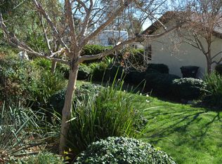 4094 Alamo St, Simi Valley, CA 93063