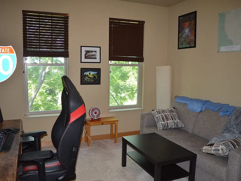 8253 Mayo Dr #306 — Photo 10