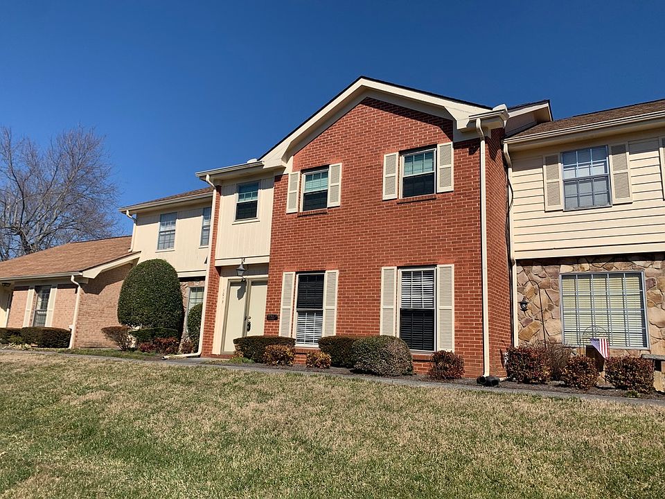 1st image of 7914 Gleason Dr APT 1019
