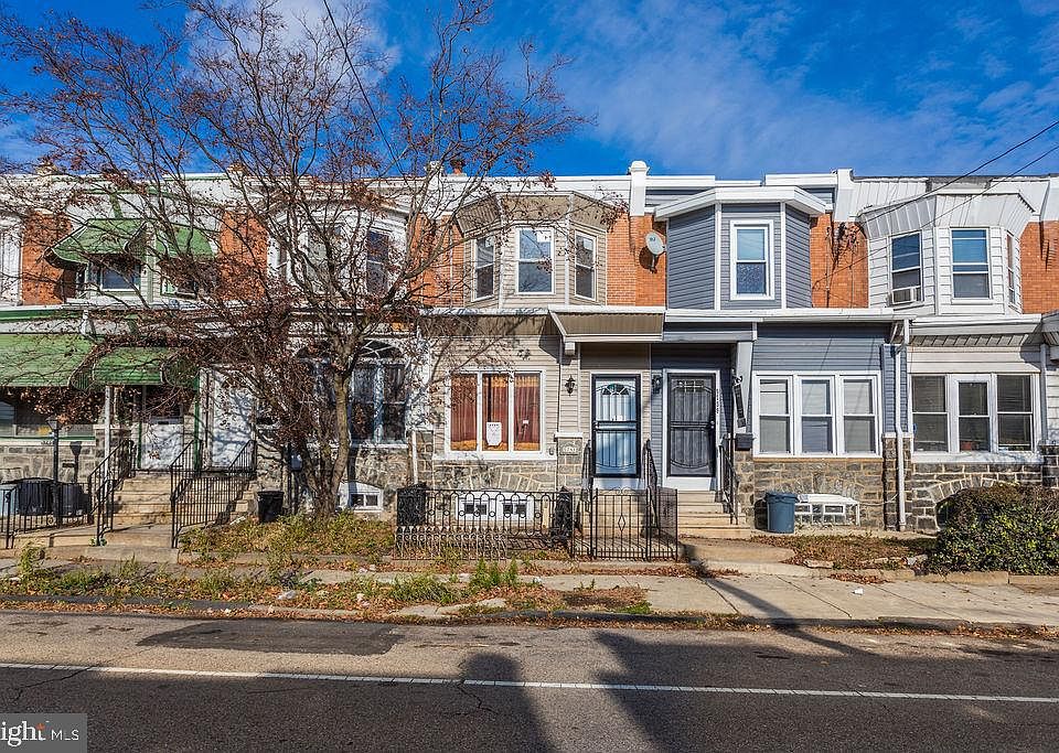 5741 Arch St, Philadelphia, PA 19139 | MLS #PAPH2565618 | Zillow
