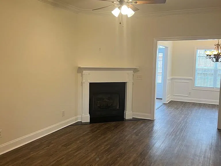 1504-3 Calloway Dr — Photo 2