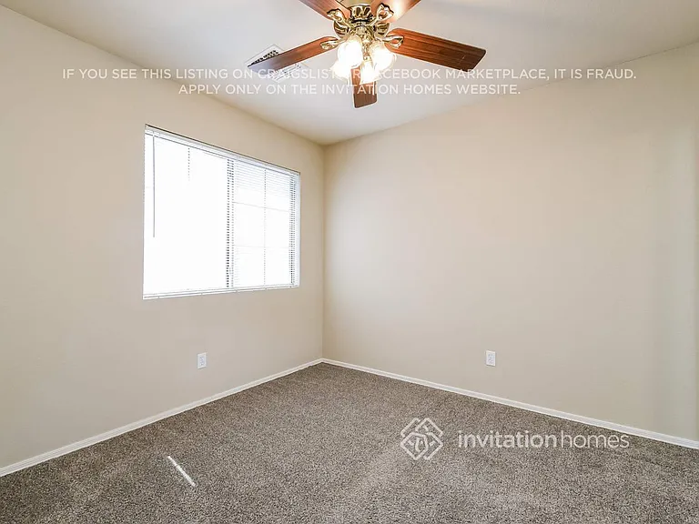 40092 N Calabria St — Photo 14