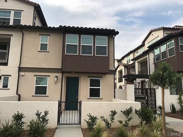 1st image of 545 W Foothill Blvd Unit 81