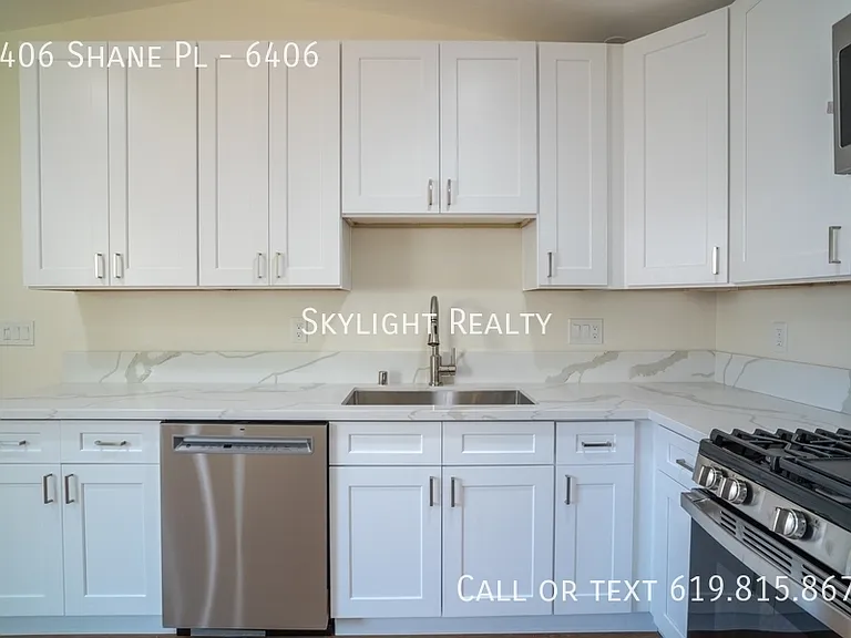 6406 Shane Pl #6406 — Photo 10