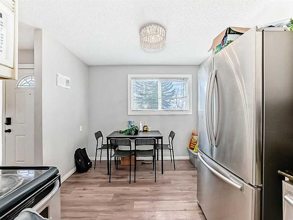 5th image of 5520 W 1st Ave SE #57