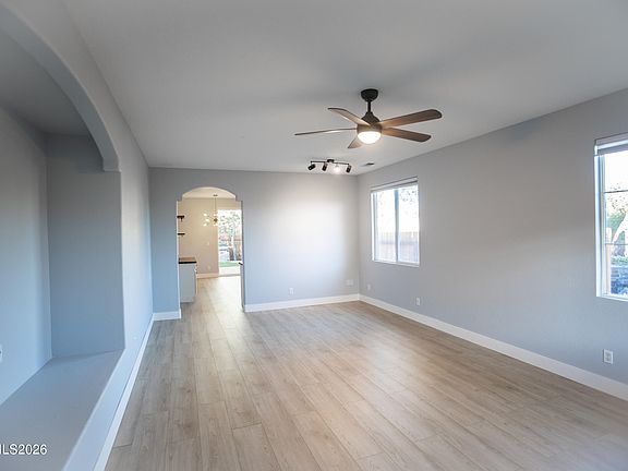 4th image of 2593 Bentley Dr