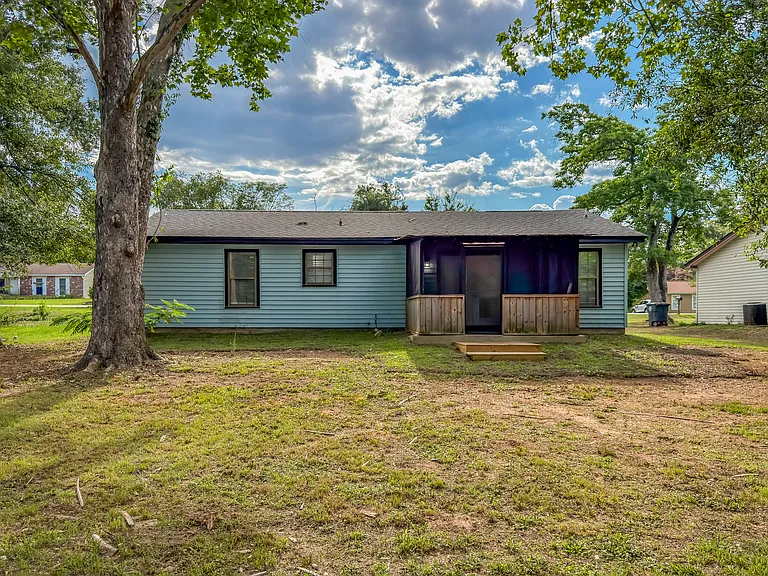 2059 Little River Ln — Photo 48