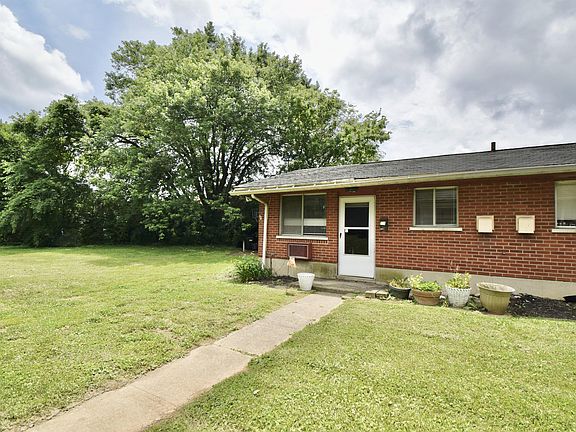 3rd image of 7256 Boleyn Dr #4