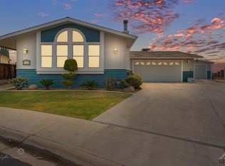 9004 Eastwind Cir, Bakersfield, CA