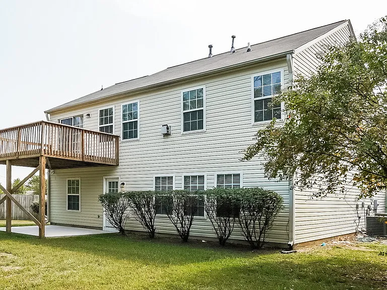 5904 Roteny Ct — Photo 17