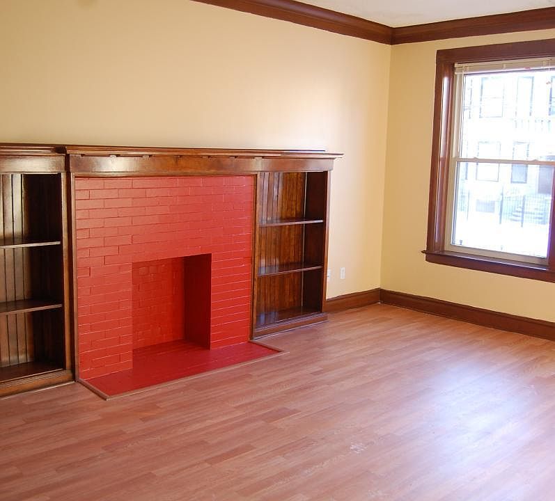 1st image of 5337 S Calumet Ave #1