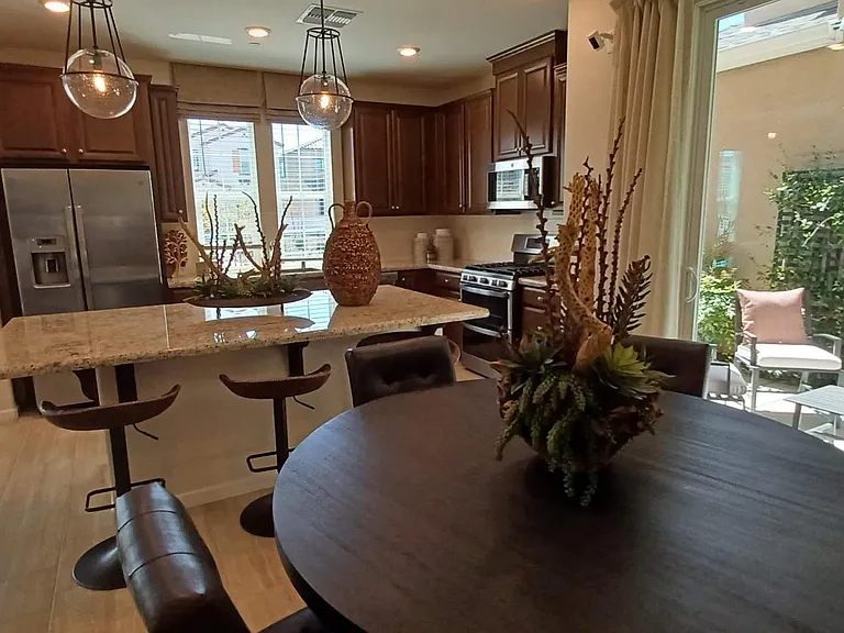8870 Crimson Ridge Way — Photo 11