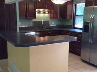 588 Sycamore Dr, Pickerington, OH 43147