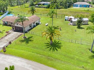 588 Topeka Rd SW, Palm Bay, FL 32908