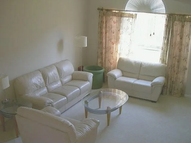 11126 Camino Oaks Dr — Photo 3