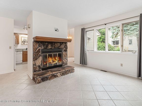 3rd image of 1114 Timber Creek Dr #41
