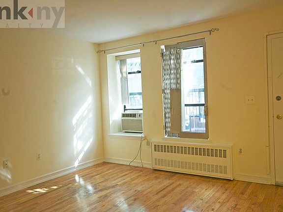 5th image of 15 E 129th St APT C