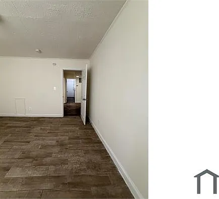 2814 Pomeroy Rd SE — Photo 20