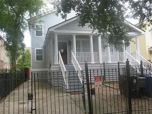 3133 Louisiana Avenue Pkwy Photo 1 3133 Louisiana Avenue Pkwy Photo 1