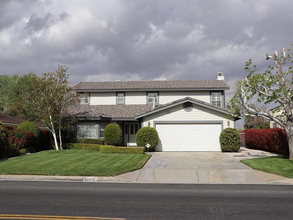 1st image of 13405 Driftwood Dr